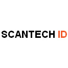 Scantech-id  ChampTek 