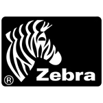      Zebra  Zebra Designer