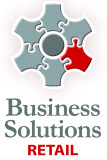 Business Solutions: Retail (24-27 , )