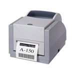 Принтер штрих-кода Argox A-150