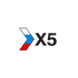  X5 Retail Group