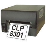 Citizen CLP8301