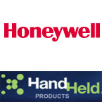  HONEYWELL  HAND HELD PRODUCTS