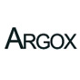      Argox