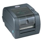 Принтер этикеток TSC TTP-245 Plus