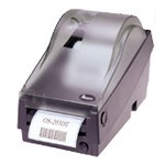 Принтер этикеток Argox OS-203DT