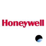 Honeywell  Metrologic