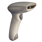Ручной производительный сканер штрихкода CINO FBC-6860