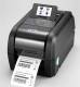 TSC Auto ID представила новую серию настольных принтеров штрихкодов TX200