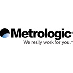  Metrologic